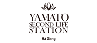 YAMATO SECONDLIFE STATION